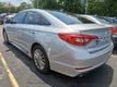 2015 Hyundai Sonata 4dr Sedan 2.4L Sport - 23038468 - 5