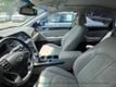 2015 Hyundai Sonata 4dr Sedan 2.4L Sport - 23038468 - 6