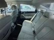 2015 Hyundai Sonata 4dr Sedan 2.4L Sport - 23038468 - 7