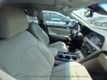 2015 Hyundai Sonata 4dr Sedan 2.4L Sport - 23038468 - 8