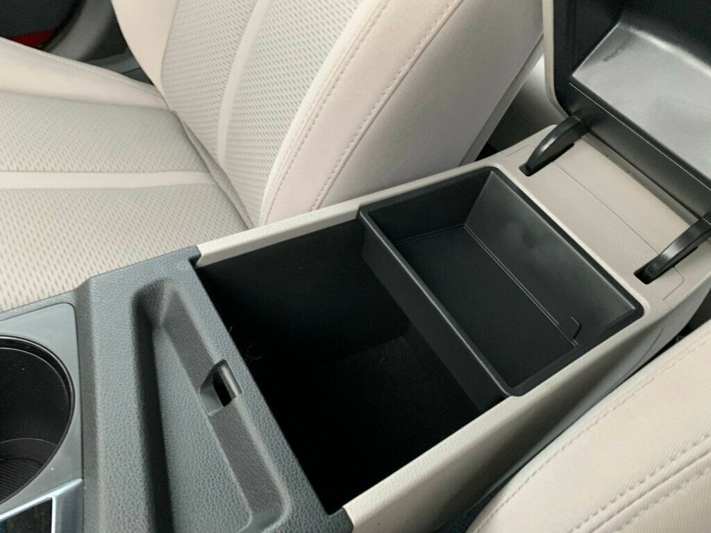 2015 Hyundai Sonata Limited Sport photo 38
