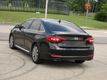 2015 Hyundai Sonata 4dr Sedan 2.4L Sport - 22890210 - 12