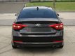 2015 Hyundai Sonata 4dr Sedan 2.4L Sport - 22890210 - 13
