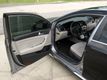 2015 Hyundai Sonata 4dr Sedan 2.4L Sport - 22890210 - 15