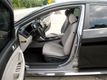 2015 Hyundai Sonata 4dr Sedan 2.4L Sport - 22890210 - 16