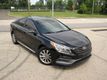 2015 Hyundai Sonata 4dr Sedan 2.4L Sport - 22890210 - 1