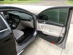 2015 Hyundai Sonata 4dr Sedan 2.4L Sport - 22890210 - 20