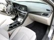2015 Hyundai Sonata 4dr Sedan 2.4L Sport - 22890210 - 22