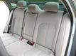 2015 Hyundai Sonata 4dr Sedan 2.4L Sport - 22890210 - 26