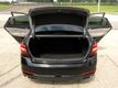 2015 Hyundai Sonata 4dr Sedan 2.4L Sport - 22890210 - 27