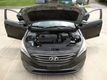 2015 Hyundai Sonata 4dr Sedan 2.4L Sport - 22890210 - 28