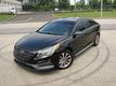 2015 Hyundai Sonata 4dr Sedan 2.4L Sport - 22890210 - 3
