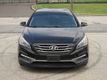 2015 Hyundai Sonata 4dr Sedan 2.4L Sport - 22890210 - 4