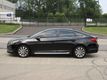 2015 Hyundai Sonata 4dr Sedan 2.4L Sport - 22890210 - 5