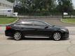 2015 Hyundai Sonata 4dr Sedan 2.4L Sport - 22890210 - 8