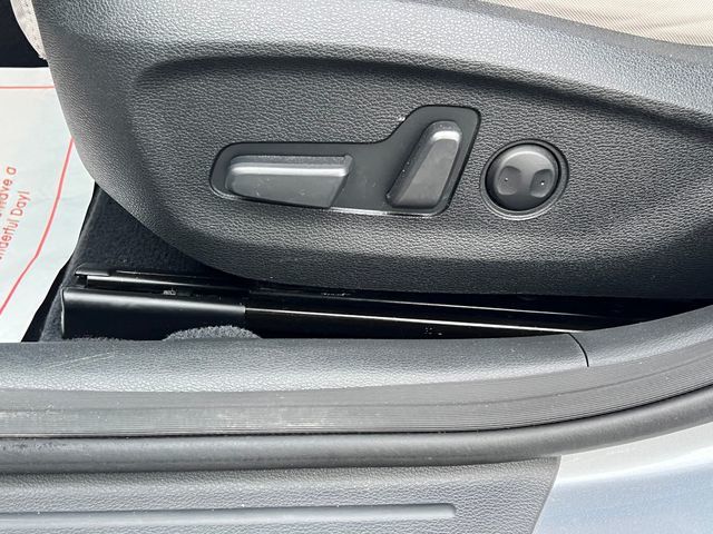 2015 Hyundai Sonata 4dr Sedan 2.4L Sport PZEV - 23052540 - 10