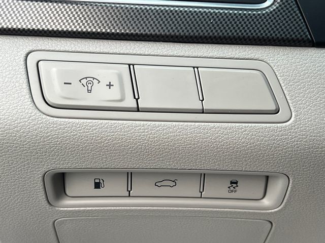 2015 Hyundai Sonata 4dr Sedan 2.4L Sport PZEV - 23052540 - 19