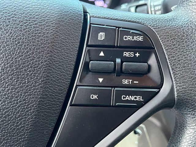 2015 Hyundai Sonata 4dr Sedan 2.4L Sport PZEV - 23052540 - 21