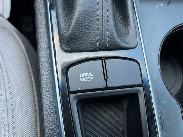 2015 Hyundai Sonata 4dr Sedan 2.4L Sport PZEV - 23052540 - 25