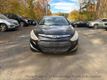2015 Hyundai Sonata GLS(Middle) - 23099530 - 0