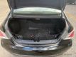 2015 Hyundai Sonata GLS(Middle) - 23099530 - 9