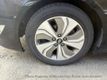 2015 Hyundai Sonata GLS(Middle) - 23099530 - 10