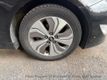 2015 Hyundai Sonata GLS(Middle) - 23099530 - 11