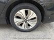 2015 Hyundai Sonata GLS(Middle) - 23099530 - 12