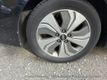 2015 Hyundai Sonata GLS(Middle) - 23099530 - 13
