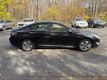 2015 Hyundai Sonata GLS(Middle) - 23099530 - 1
