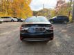 2015 Hyundai Sonata GLS(Middle) - 23099530 - 2