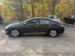 2015 Hyundai Sonata GLS(Middle) - 23099530 - 3
