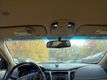 2015 Hyundai Sonata GLS(Middle) - 23099530 - 6