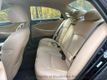 2015 Hyundai Sonata GLS(Middle) - 23099530 - 7