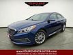 2015 Hyundai Sonata Limited 4dr Sedan - 22990042 - 0