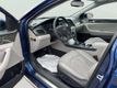 2015 Hyundai Sonata Limited 4dr Sedan - 22990042 - 12