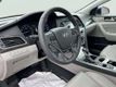 2015 Hyundai Sonata Limited 4dr Sedan - 22990042 - 13