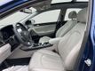 2015 Hyundai Sonata Limited 4dr Sedan - 22990042 - 14