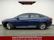 2015 Hyundai Sonata Limited 4dr Sedan - 22990042 - 1