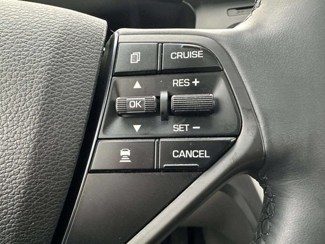 2015 Hyundai Sonata Limited 4dr Sedan - 22990042 - 23