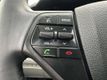 2015 Hyundai Sonata Limited 4dr Sedan - 22990042 - 24