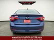 2015 Hyundai Sonata Limited 4dr Sedan - 22990042 - 2