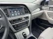 2015 Hyundai Sonata Limited 4dr Sedan - 22990042 - 29