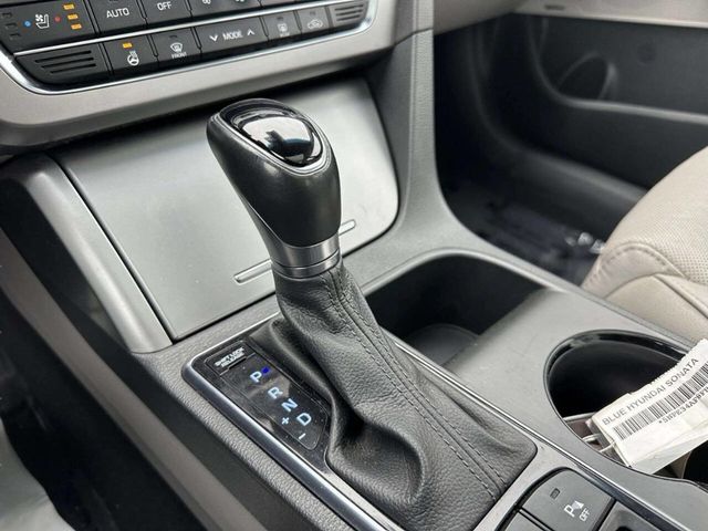 2015 Hyundai Sonata Limited 4dr Sedan - 22990042 - 30