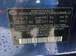 2015 Hyundai Sonata Limited 4dr Sedan - 22990042 - 41