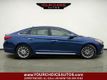 2015 Hyundai Sonata Limited 4dr Sedan - 22990042 - 6