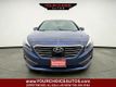 2015 Hyundai Sonata Limited 4dr Sedan - 22990042 - 8