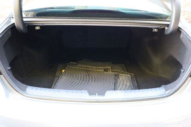 2015 Hyundai Sonata SE - 23059171 - 8