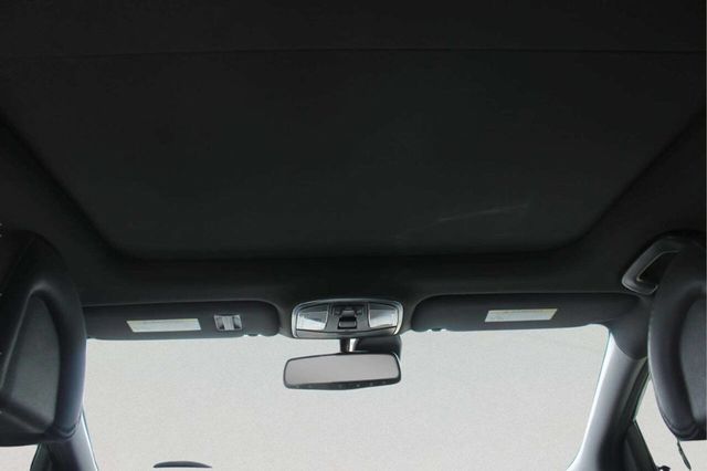 2015 Hyundai Sonata Sport 2.0T 4dr Sedan - 23018692 - 7