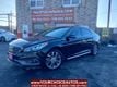 2015 Hyundai Sonata Sport 2.0T 4dr Sedan - 22775565 - 0